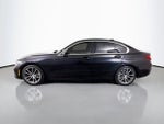 2019 BMW 3 Series 330i