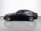 2019 BMW 3 Series 330i