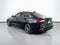 2019 BMW 3 Series 330i