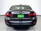 2019 BMW 3 Series 330i