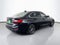 2019 BMW 3 Series 330i