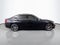2019 BMW 3 Series 330i