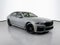 2022 BMW 7 Series 740i