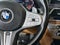 2022 BMW 7 Series 740i