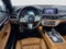2022 BMW 7 Series 740i