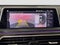 2022 BMW 7 Series 740i