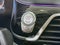2022 BMW 7 Series 740i