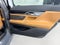 2022 BMW 7 Series 740i