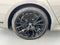 2022 BMW 7 Series 740i