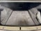 2022 BMW 7 Series 740i