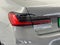 2022 BMW 7 Series 740i