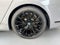 2022 BMW 7 Series 740i
