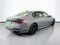 2022 BMW 7 Series 740i