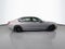 2022 BMW 7 Series 740i