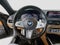 2022 BMW 7 Series 740i