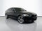 2018 BMW 3 Series 330 Gran Turismo i xDrive