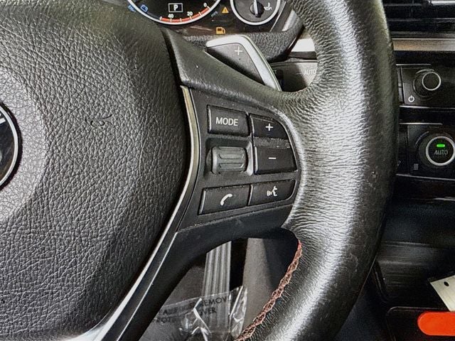 2018 BMW 3 Series 330 Gran Turismo i xDrive