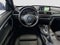 2018 BMW 3 Series 330 Gran Turismo i xDrive