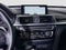 2018 BMW 3 Series 330 Gran Turismo i xDrive