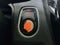 2018 BMW 3 Series 330 Gran Turismo i xDrive