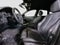 2018 BMW 3 Series 330 Gran Turismo i xDrive