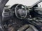 2018 BMW 3 Series 330 Gran Turismo i xDrive