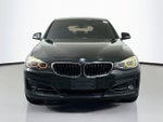 2018 BMW 3 Series 330 Gran Turismo i xDrive