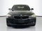 2018 BMW 3 Series 330 Gran Turismo i xDrive