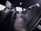 2018 BMW 3 Series 330 Gran Turismo i xDrive