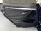 2018 BMW 3 Series 330 Gran Turismo i xDrive