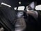 2018 BMW 3 Series 330 Gran Turismo i xDrive