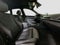 2018 BMW 3 Series 330 Gran Turismo i xDrive
