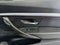 2018 BMW 3 Series 330 Gran Turismo i xDrive