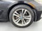 2018 BMW 3 Series 330 Gran Turismo i xDrive