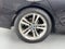 2018 BMW 3 Series 330 Gran Turismo i xDrive