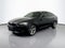 2018 BMW 3 Series 330 Gran Turismo i xDrive