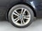 2018 BMW 3 Series 330 Gran Turismo i xDrive
