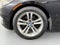 2018 BMW 3 Series 330 Gran Turismo i xDrive