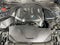 2018 BMW 3 Series 330 Gran Turismo i xDrive