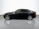 2018 BMW 3 Series 330 Gran Turismo i xDrive