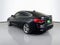 2018 BMW 3 Series 330 Gran Turismo i xDrive