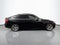 2018 BMW 3 Series 330 Gran Turismo i xDrive