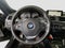 2018 BMW 3 Series 330 Gran Turismo i xDrive