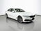 2019 BMW 5 Series 530i