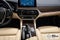 2019 BMW 5 Series 530i