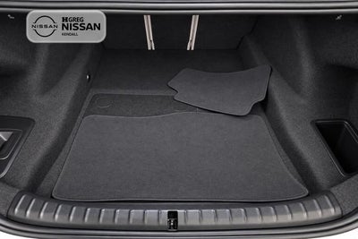 2019 BMW 5 Series 530i