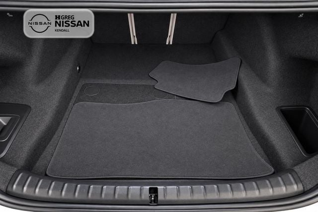 2019 BMW 5 Series 530i