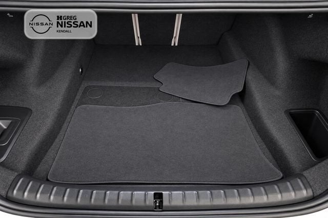 2019 BMW 5 Series 530i