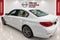 2019 BMW 5 Series 530i