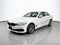 2019 BMW 5 Series 530i